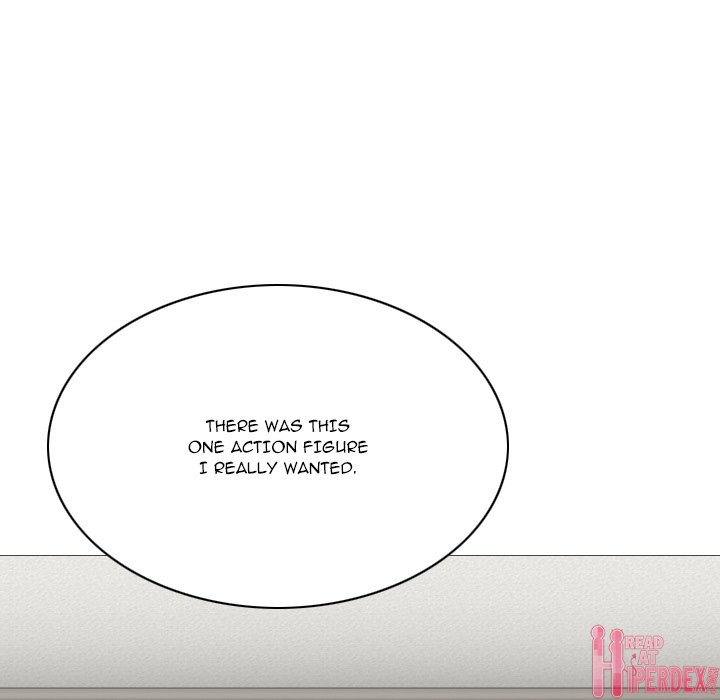 Only You Chapter 19 Page 166