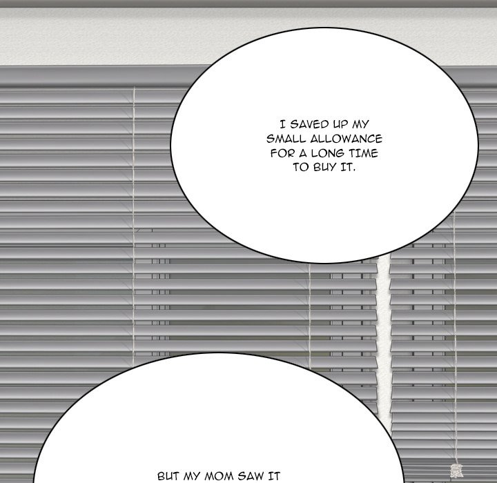 Only You Chapter 19 Page 167