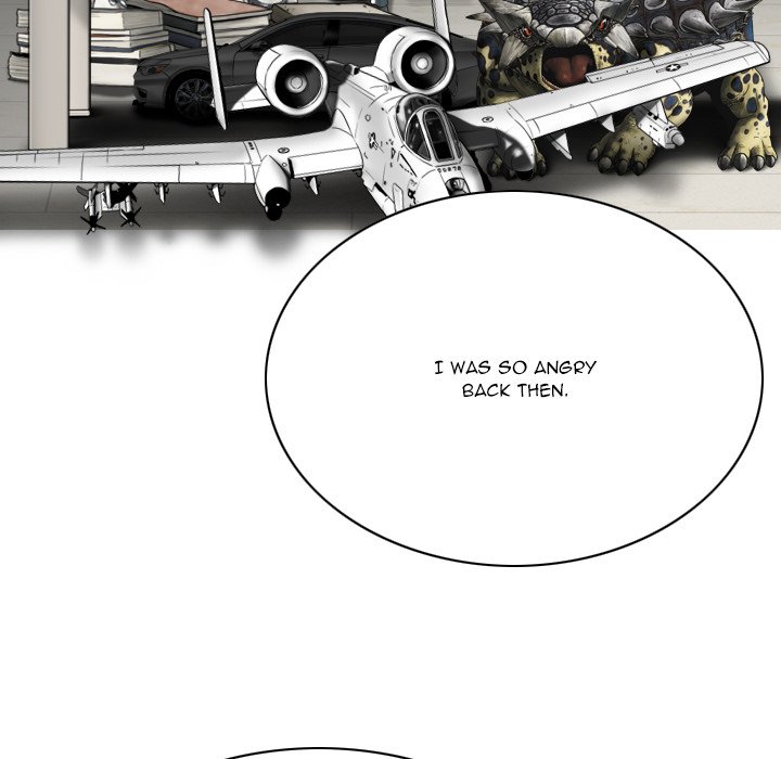 Only You Chapter 19 Page 169