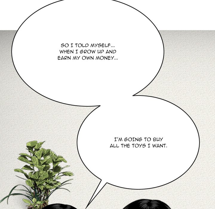 Only You Chapter 19 Page 170