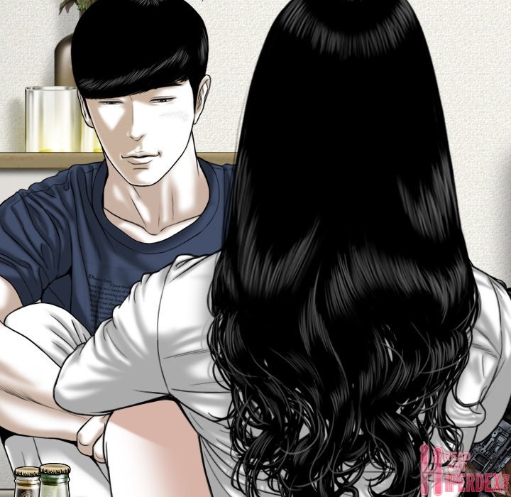 Only You Chapter 19 Page 171