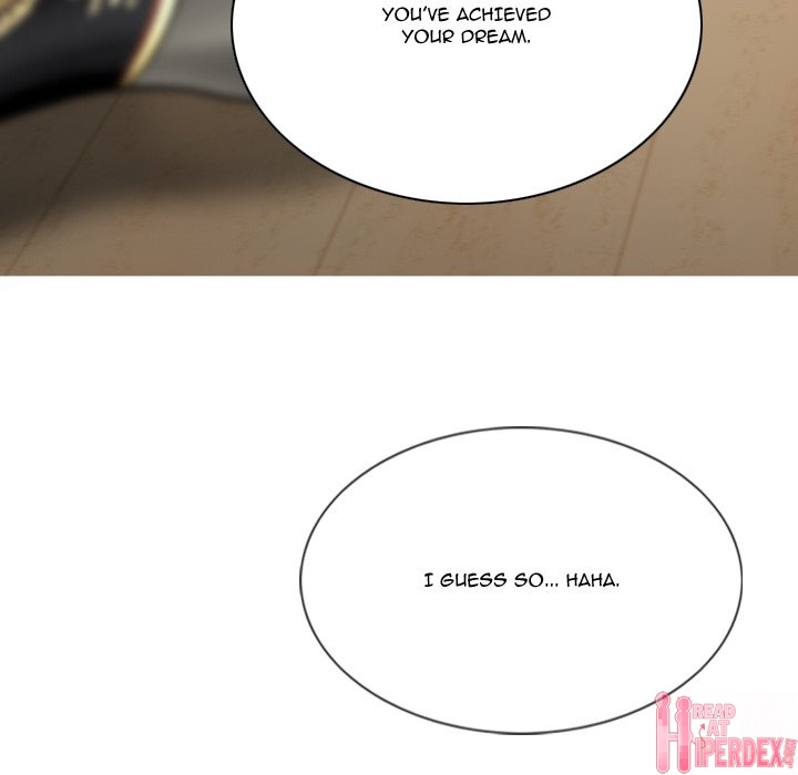 Only You Chapter 19 Page 176
