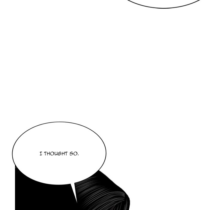 Only You Chapter 19 Page 179