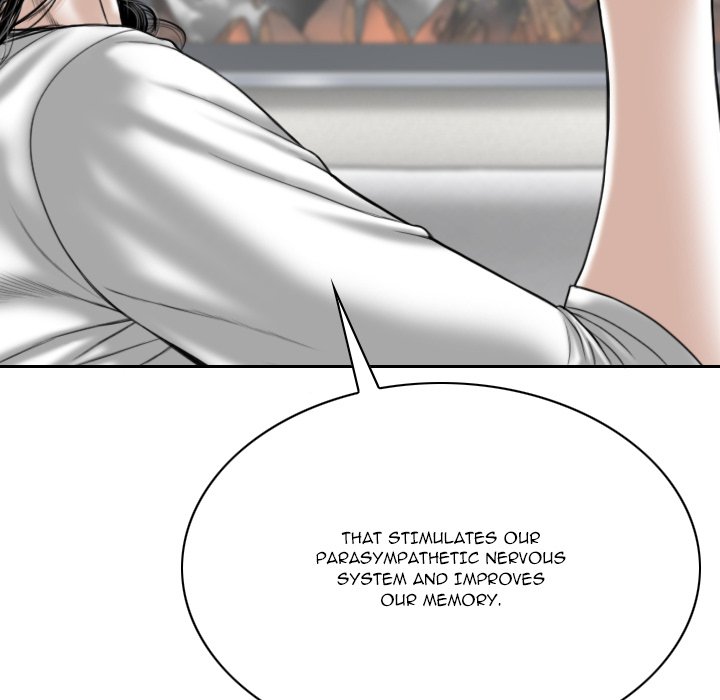 Only You Chapter 19 Page 185