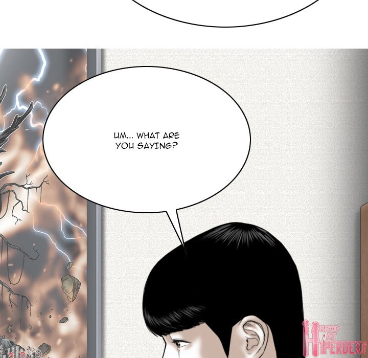 Only You Chapter 19 Page 186