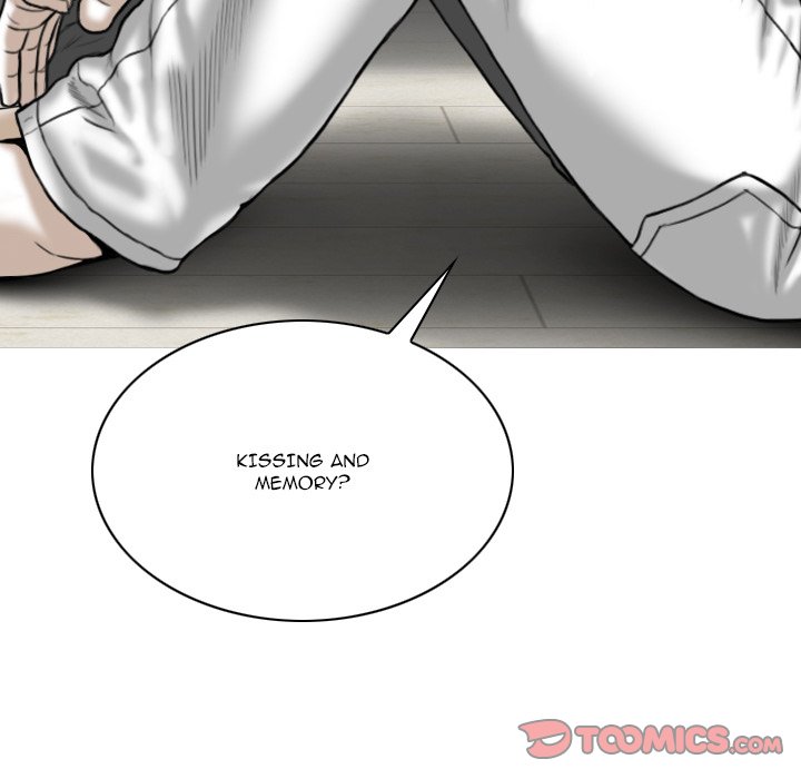 Only You Chapter 19 Page 188