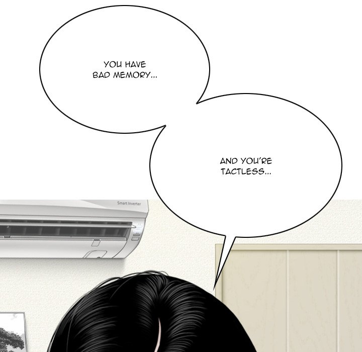Only You Chapter 19 Page 189