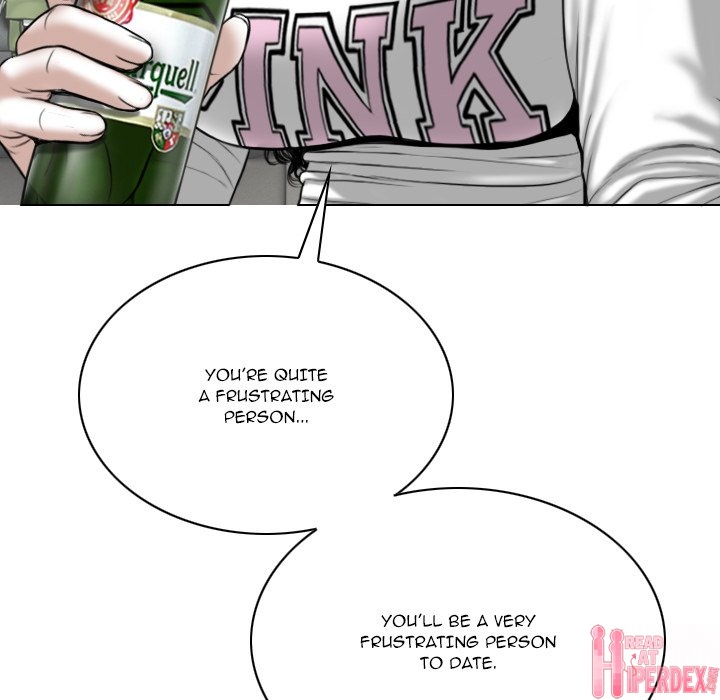 Only You Chapter 19 Page 191
