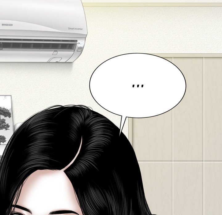 Only You Chapter 19 Page 195