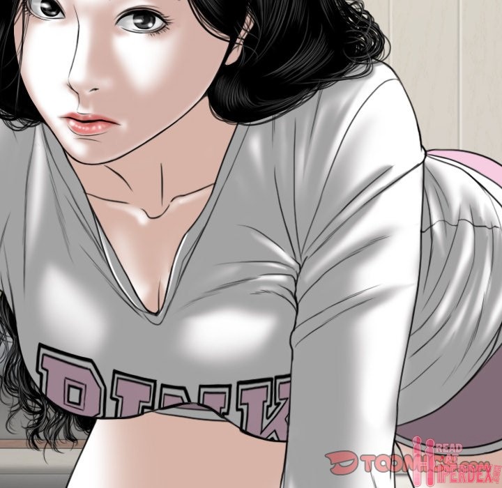 Only You Chapter 19 Page 196