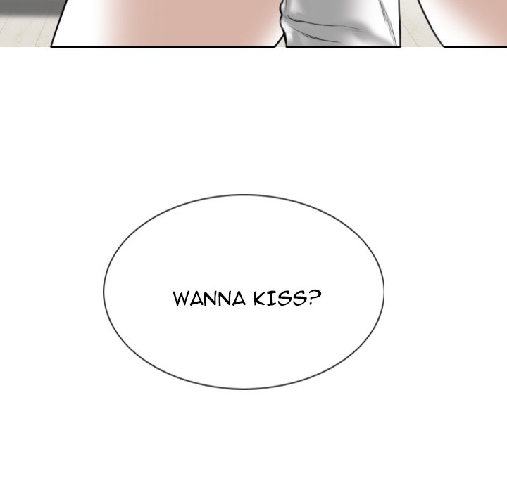 Only You Chapter 19 Page 197