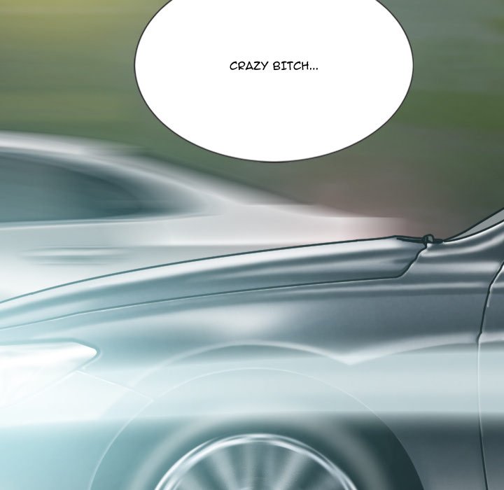 Only You Chapter 19 Page 23