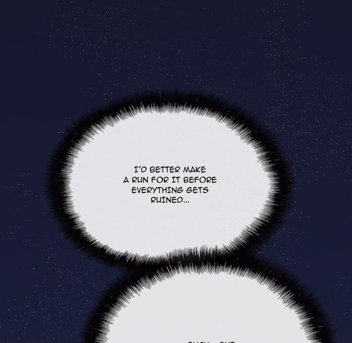 Only You Chapter 19 Page 27