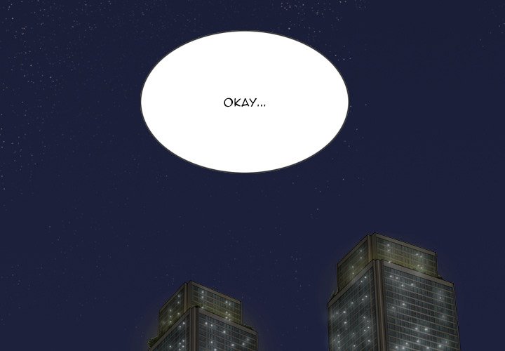 Only You Chapter 19 Page 3