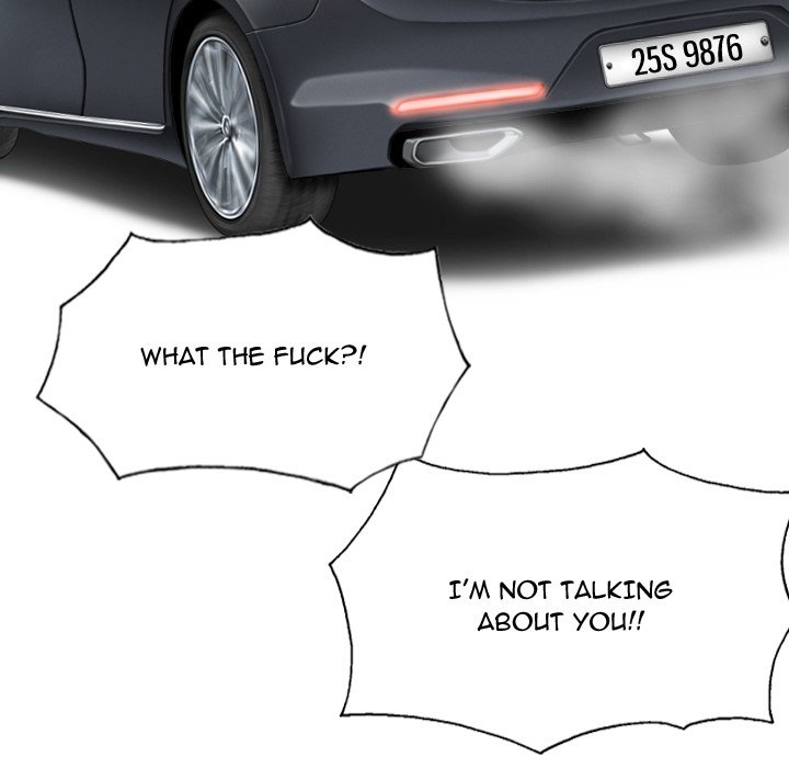 Only You Chapter 19 Page 30