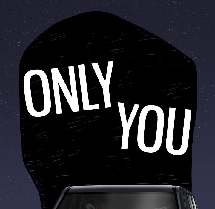 Only You Chapter 19 Page 32