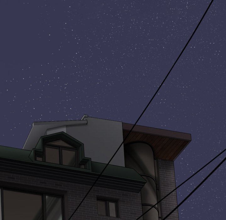 Only You Chapter 19 Page 34