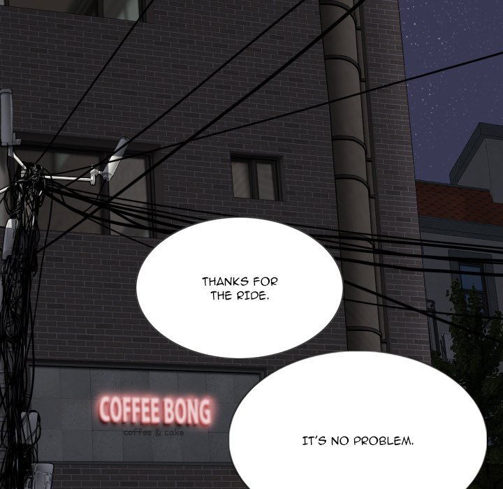 Only You Chapter 19 Page 35