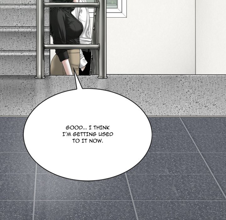 Only You Chapter 19 Page 39