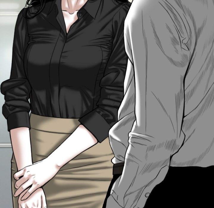 Only You Chapter 19 Page 42