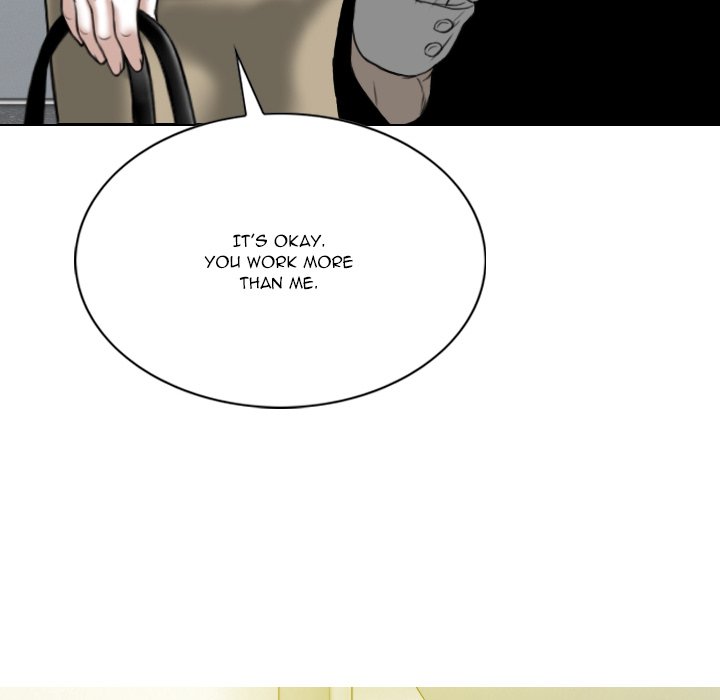 Only You Chapter 19 Page 43