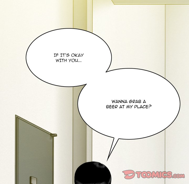 Only You Chapter 19 Page 44