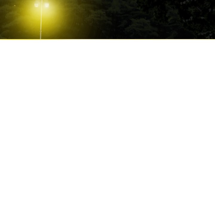 Only You Chapter 19 Page 5