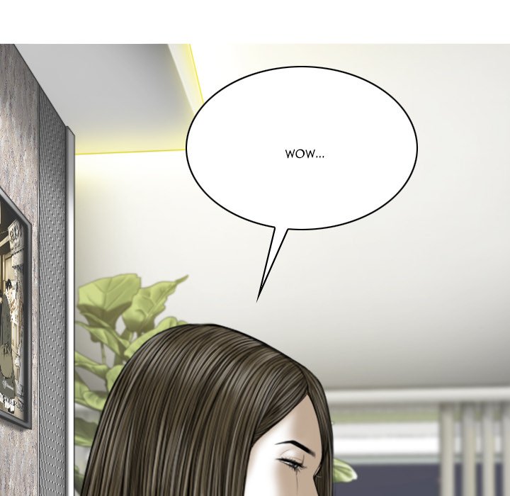 Only You Chapter 19 Page 50