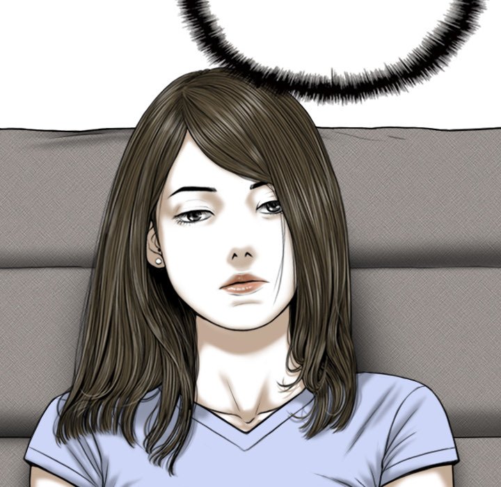 Only You Chapter 19 Page 55