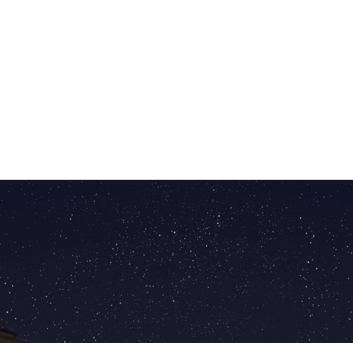 Only You Chapter 19 Page 57