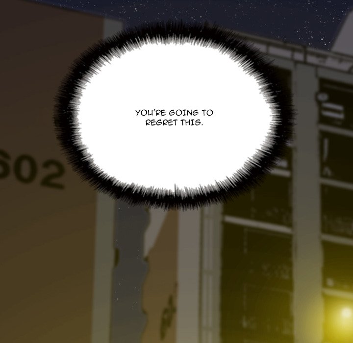 Only You Chapter 19 Page 58