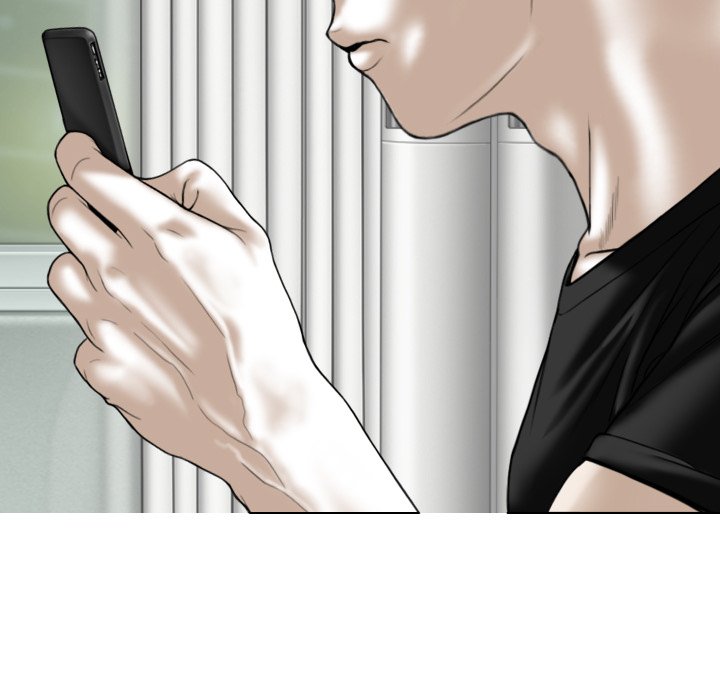 Only You Chapter 19 Page 63