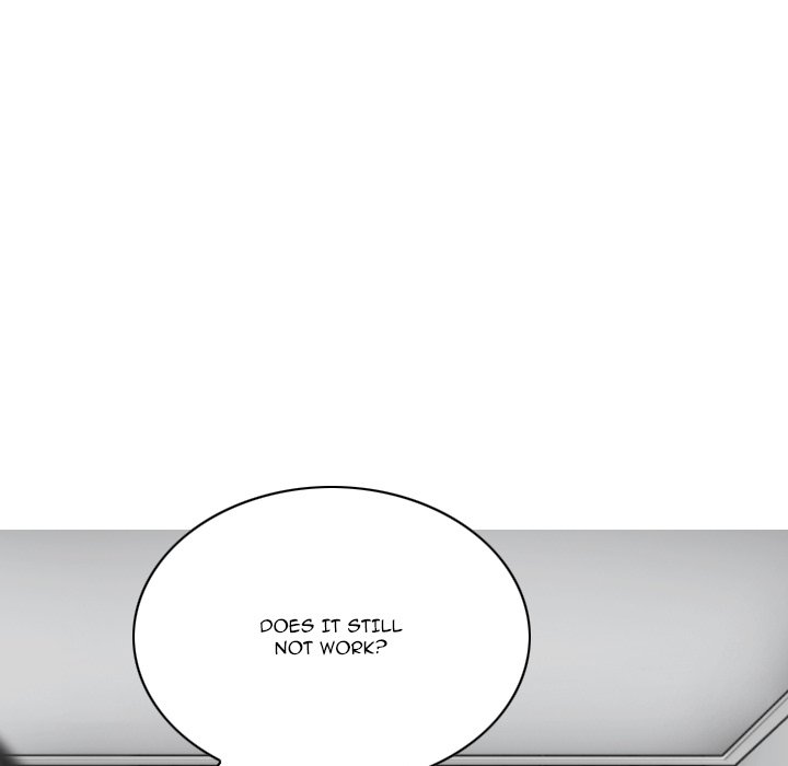 Only You Chapter 19 Page 64
