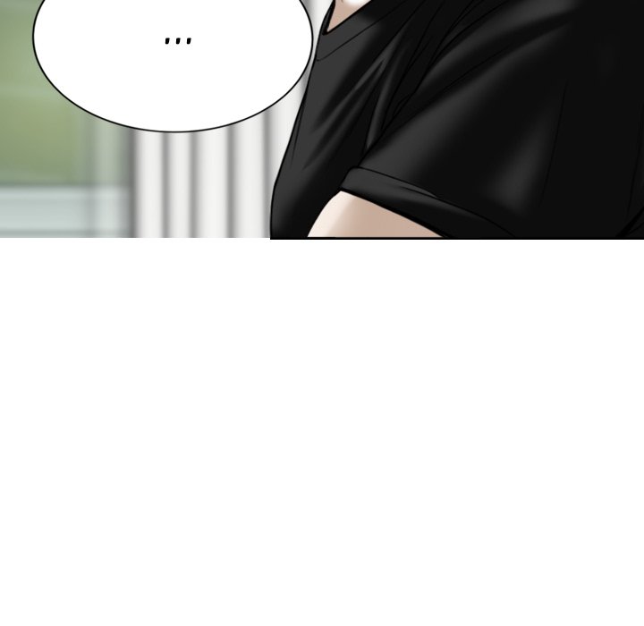 Only You Chapter 19 Page 74
