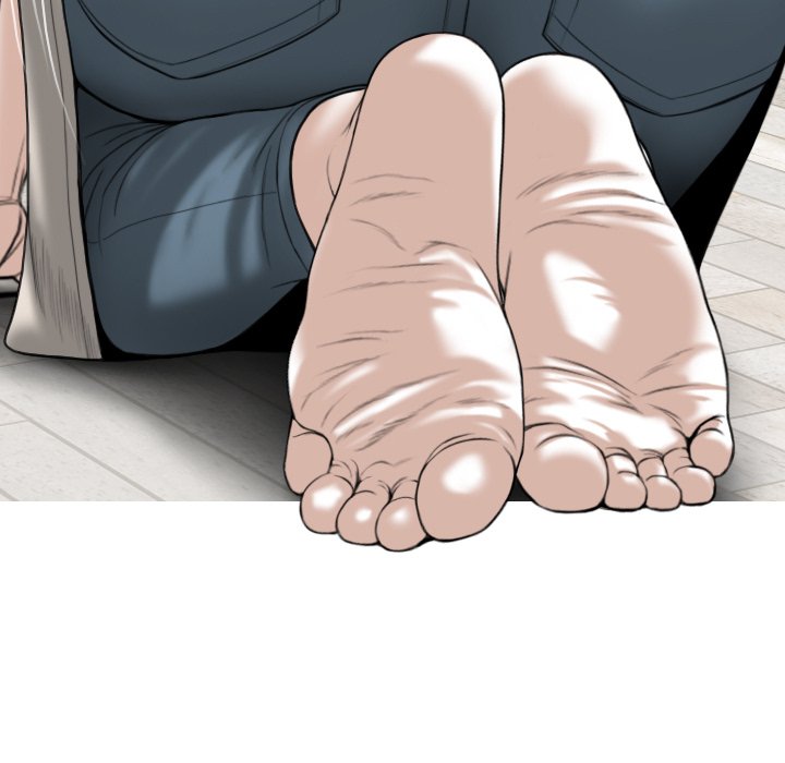 Only You Chapter 19 Page 77