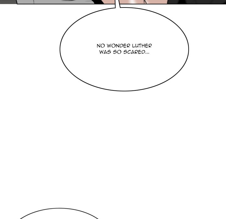 Only You Chapter 19 Page 8