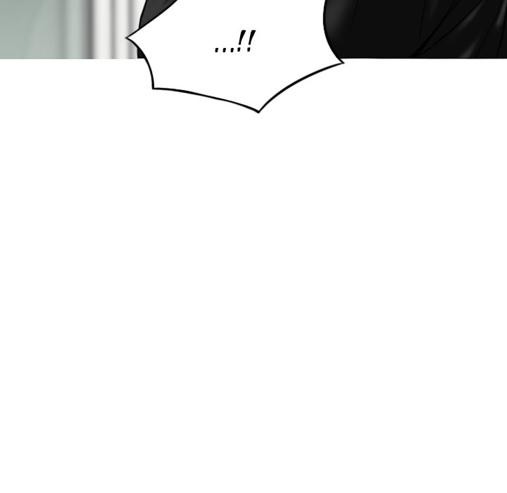 Only You Chapter 19 Page 83