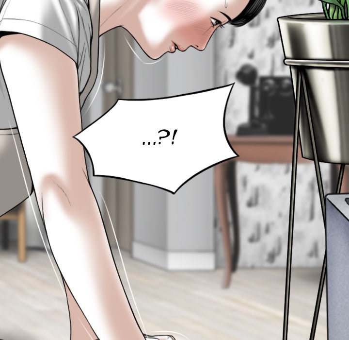 Only You Chapter 19 Page 88
