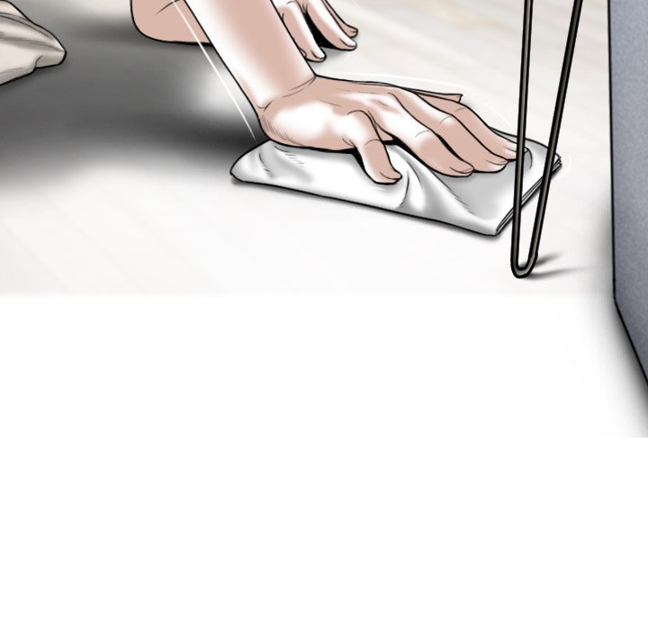 Only You Chapter 19 Page 89