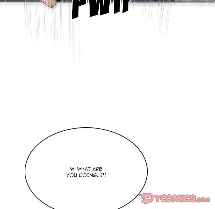 Only You Chapter 19 Page 92