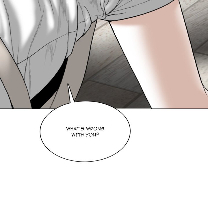 Only You Chapter 19 Page 94