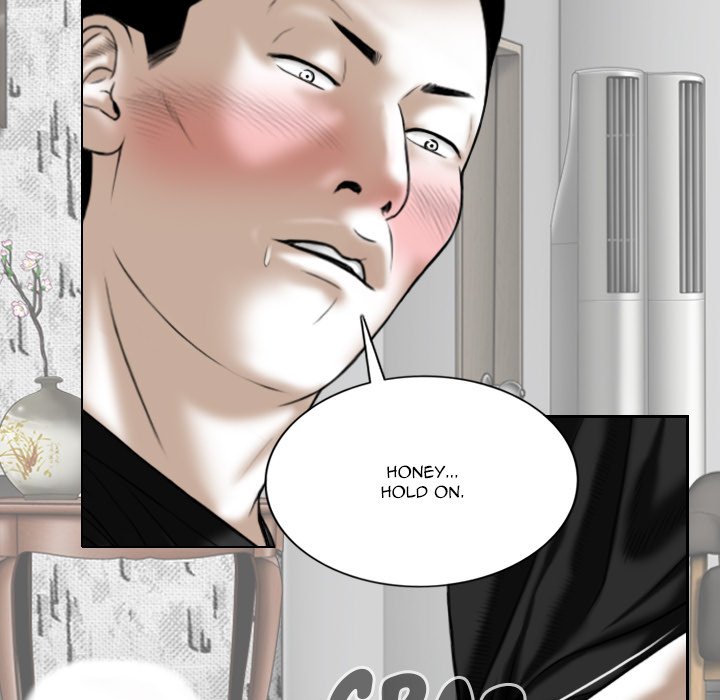 Only You Chapter 19 Page 97