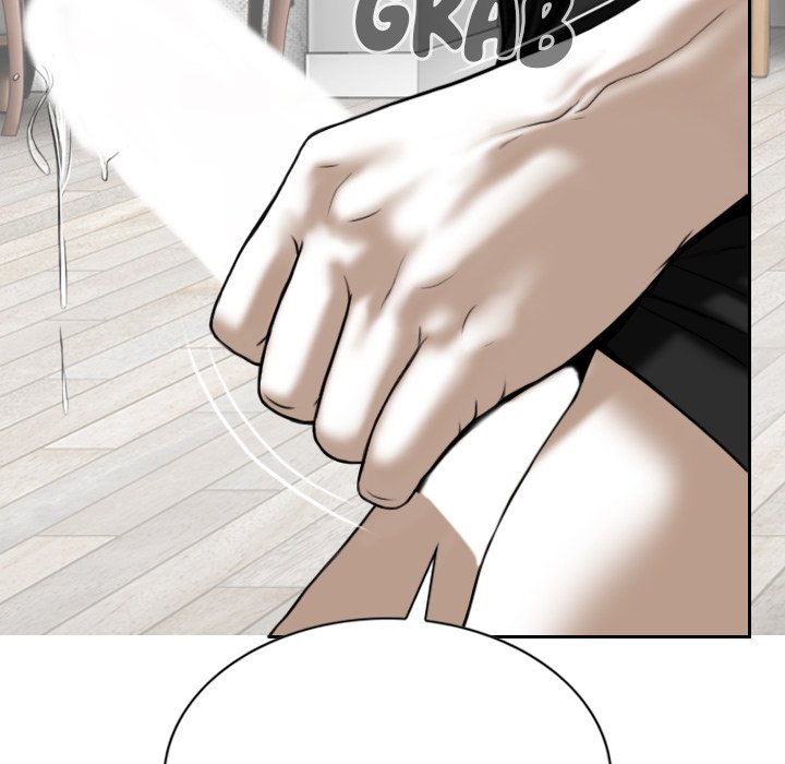 Only You Chapter 19 Page 98