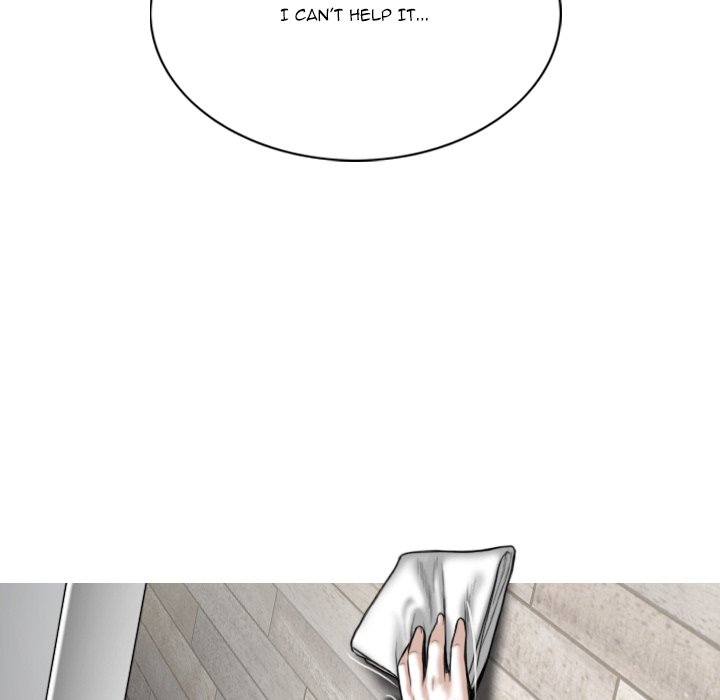 Only You Chapter 19 Page 99