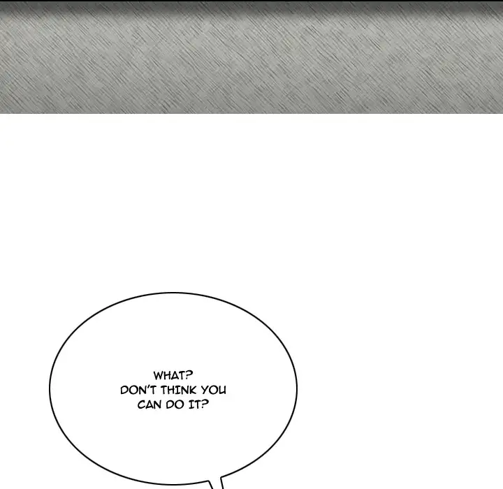 Only You Chapter 2 Page 108