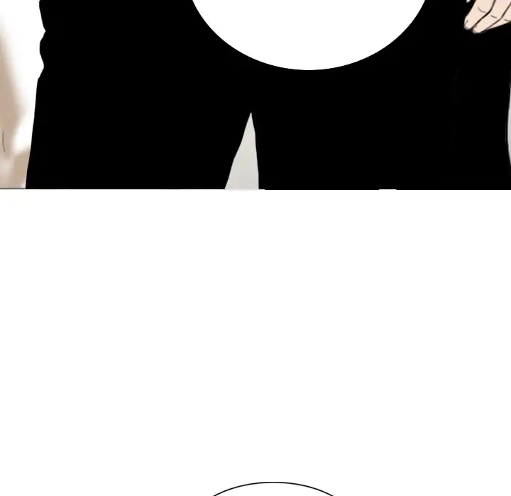 Only You Chapter 2 Page 11