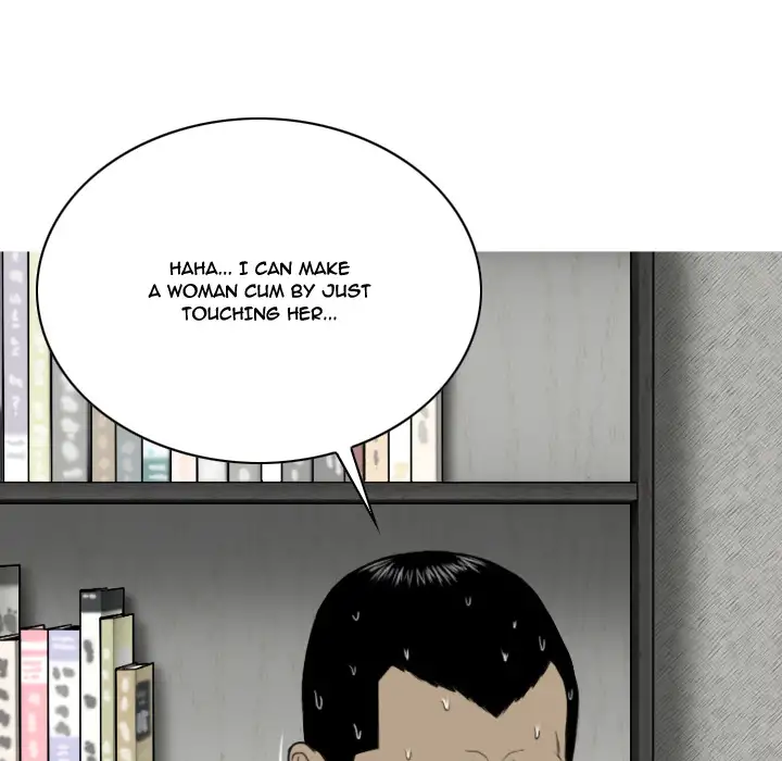 Only You Chapter 2 Page 111