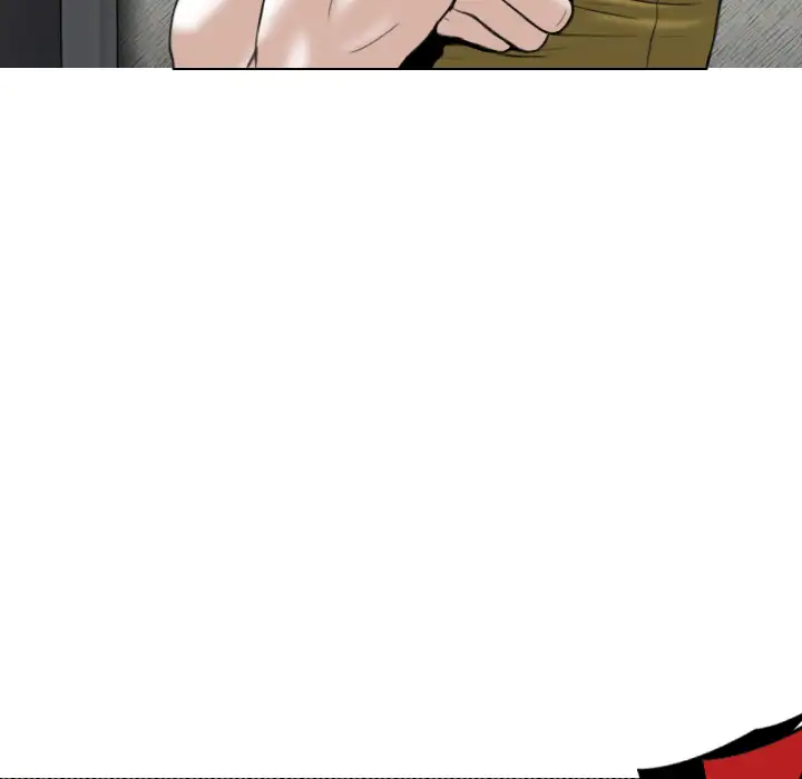 Only You Chapter 2 Page 115