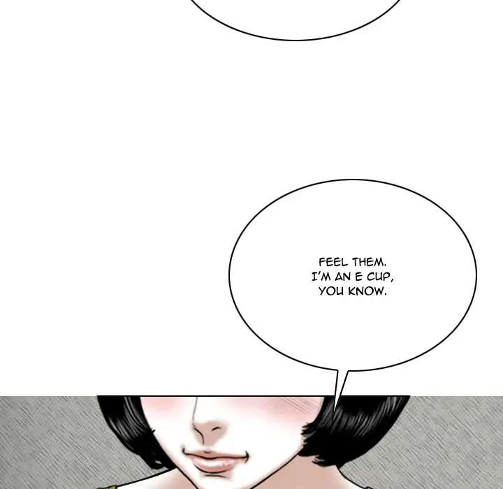 Only You Chapter 2 Page 120