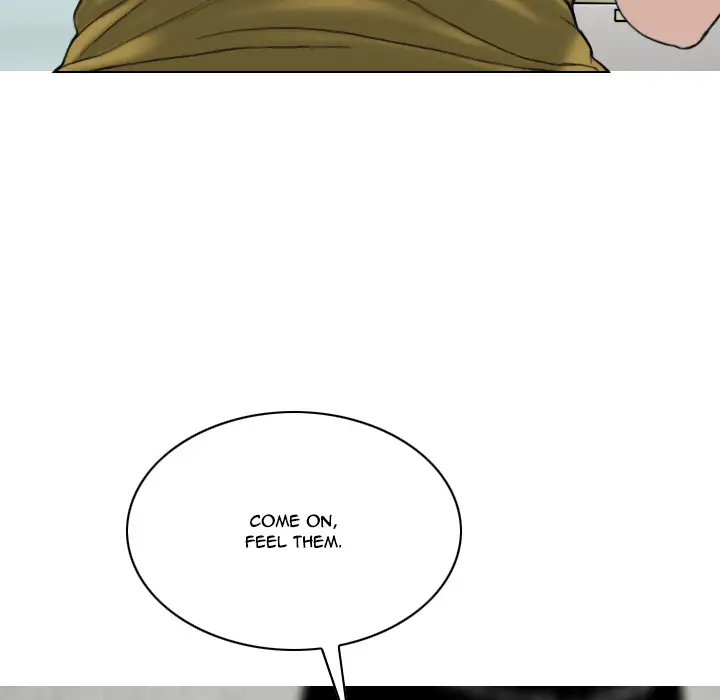 Only You Chapter 2 Page 122